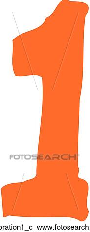 Celebration #1 View Large Clip Art Graphic Clipart - Celebration #1. Fotosearch