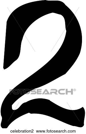 Clipart - celebration #2. Fotosearch