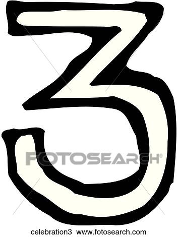 celebration #3 View Large Clip Art Graphic Clipart - celebration #3. Fotosearch