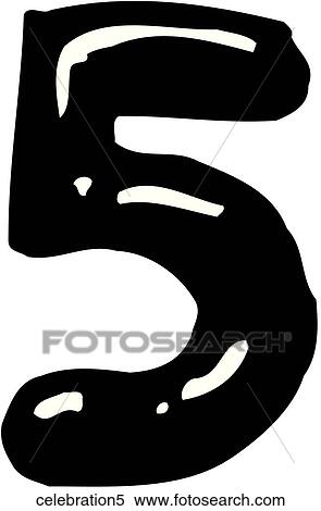 celebration #5 View Large Clip Art Graphic Clipart - celebration #5. Fotosearch