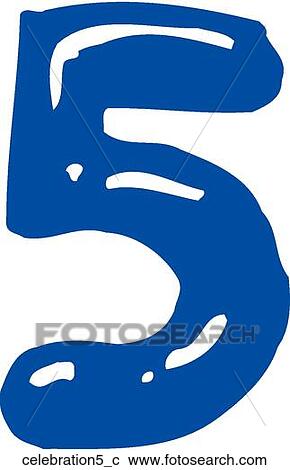 Clipart - Celebration #5. Fotosearch