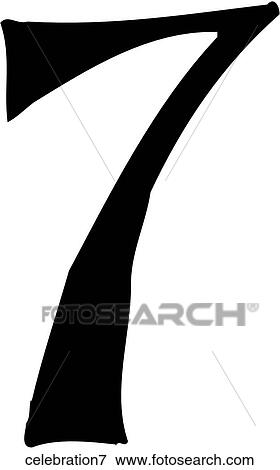Clip Art - celebration #7. Fotosearch
