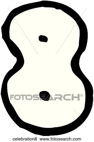 Clip Art - celebration #8. Fotosearch