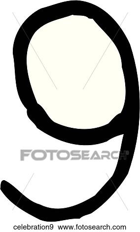 celebration #9 View Large Clip Art Graphic Clip Art - celebration #9. Fotosearch