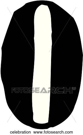 celebration View Large Clip Art Graphic Clipart - celebration. Fotosearch