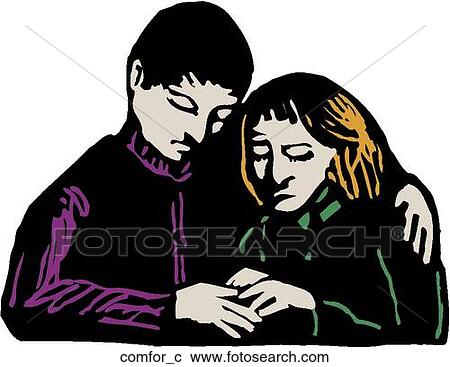 Clipart - Comfort. Fotosearch