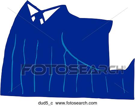 Clipart - Duds 5. Fotosearch