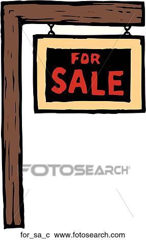 Clipart - For Sale. Fotosearch