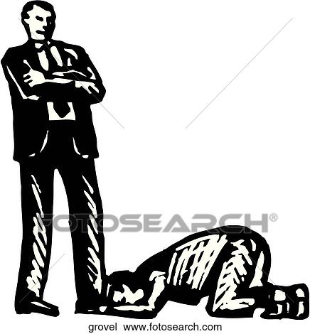 Grovel View Large Clip Art Graphic Clipart - Grovel. Fotosearch