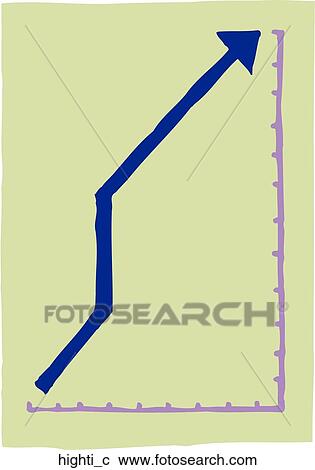 Clipart - High Time. Fotosearch