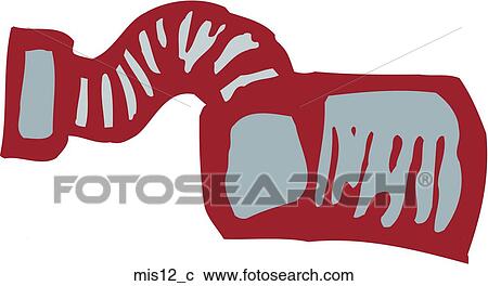 Misc 12 View Large Clip Art Graphic Clipart - Misc 12. Fotosearch