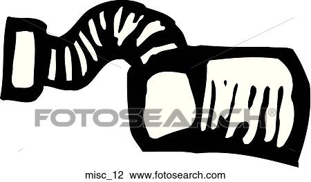 Misc 12 View Large Clip Art Graphic Clipart - Misc 12. Fotosearch