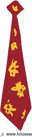 Clipart - Misc 15a. Fotosearch