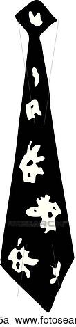 Clipart - Misc 15a. Fotosearch