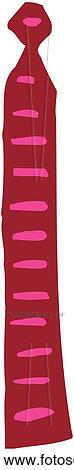 Clipart - Misc 15b. Fotosearch