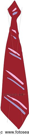 Clipart - Misc 15c. Fotosearch