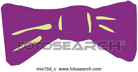 Misc 15d View Large Clip Art Graphic Clipart - Misc 15d. Fotosearch