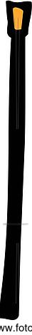 Clipart - Misc 2b. Fotosearch