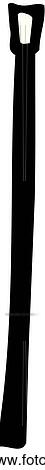 Clipart - Misc 2b. Fotosearch