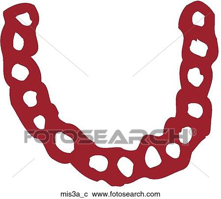 Clipart - Misc 3a. Fotosearch