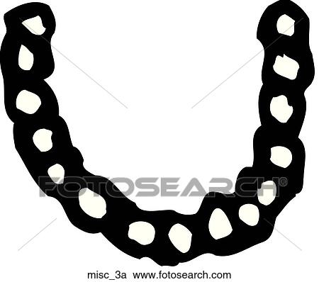 Misc 3a View Large Clip Art Graphic Clipart - Misc 3a. Fotosearch