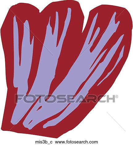 Misc 3b View Large Clip Art Graphic Clipart - Misc 3b. Fotosearch