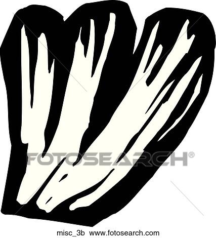 Misc 3b View Large Clip Art Graphic Clipart - Misc 3b. Fotosearch