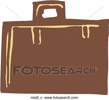 Misc 9 View Large Clip Art Graphic Clipart - Misc 9. Fotosearch