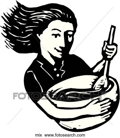 Clip Art - Mix. Fotosearch