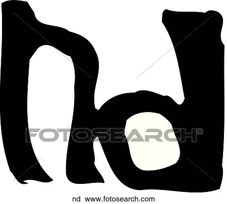 Clipart - nd. Fotosearch