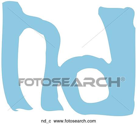 Clipart - nd. Fotosearch