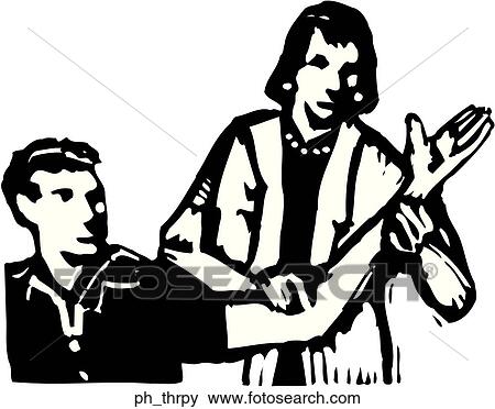 Phys Therapy View Large Clip Art Graphic Clip Art - Phys Therapy. Fotosearch