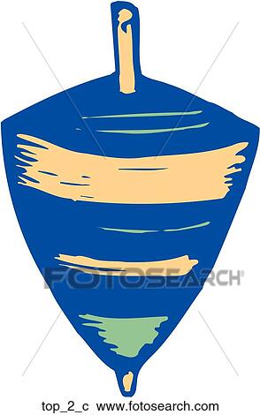 Clipart - Top 2. Fotosearch