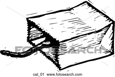 Cat 01 View Large Clip Art Graphic Clipart - Cat 01. Fotosearch