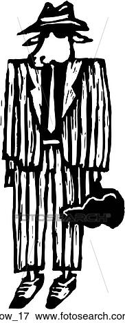Cow 17 View Large Clip Art Graphic Clip Art - Cow 17. Fotosearch