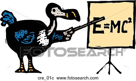 Cre 01 View Large Clip Art Graphic Clipart - Cre 01. Fotosearch