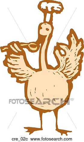 Clipart - Cre 02. Fotosearch