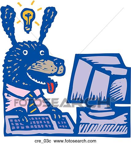 Cre 03 View Large Clip Art Graphic Clipart - Cre 03. Fotosearch