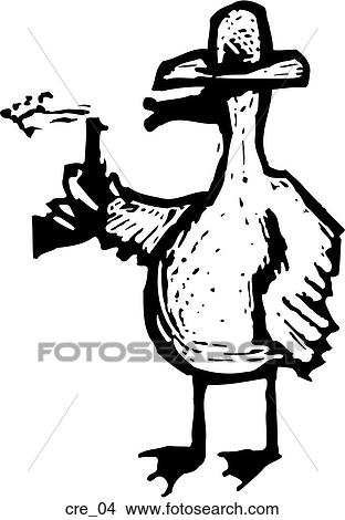 Cre 04 View Large Clip Art Graphic Clipart - Cre 04. Fotosearch