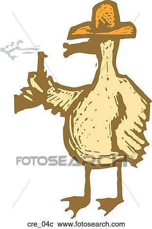 Cre 04 View Large Clip Art Graphic Clipart - Cre 04. Fotosearch