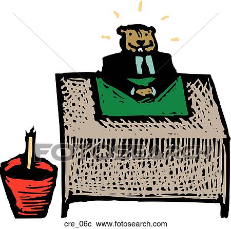 Cre 06 View Large Clip Art Graphic Clipart - Cre 06. Fotosearch