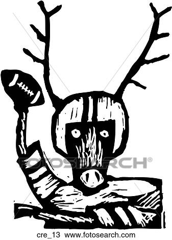 Cre 13 View Large Clip Art Graphic Clipart - Cre 13. Fotosearch