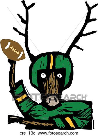 Cre 13 View Large Clip Art Graphic Clipart - Cre 13. Fotosearch