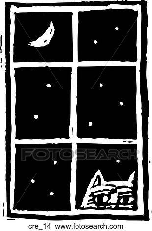 Cre 14 View Large Clip Art Graphic Clipart - Cre 14. Fotosearch