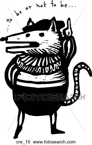 Clipart - Cre 15. Fotosearch