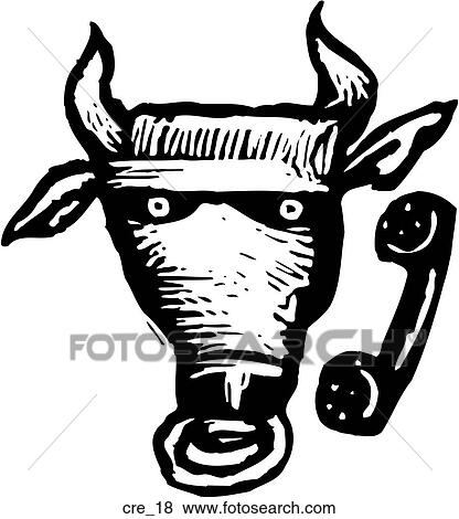 Clip Art - Cre 18. Fotosearch
