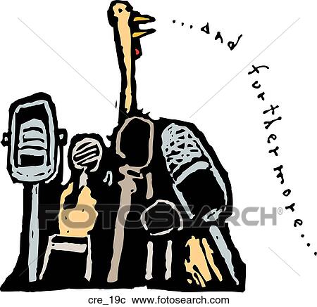 Clipart - Cre 19. Fotosearch