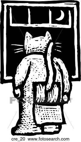 Cre 20 View Large Clip Art Graphic Clipart - Cre 20. Fotosearch