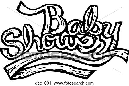 Clipart - Dec 001. Fotosearch