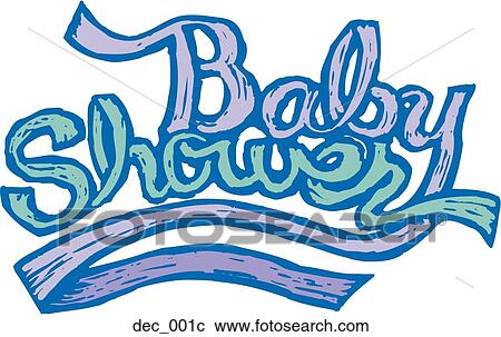 Dec 001 View Large Clip Art Graphic Clipart - Dec 001. Fotosearch